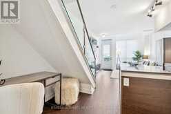 121 - 1030 KING STREET W Toronto