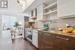 121 - 1030 KING STREET W Toronto