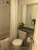 2116 - 230 QUEENS QUAY W Toronto