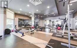 2116 - 230 QUEENS QUAY W Toronto