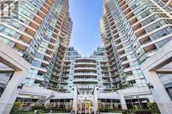 2116 - 230 QUEENS QUAY W Toronto