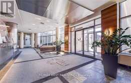 2116 - 230 QUEENS QUAY W Toronto