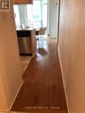 2116 - 230 QUEENS QUAY W Toronto