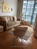 2116 - 230 QUEENS QUAY W Toronto