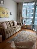 2116 - 230 QUEENS QUAY W Toronto