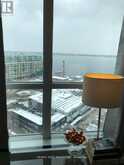 2116 - 230 QUEENS QUAY W Toronto