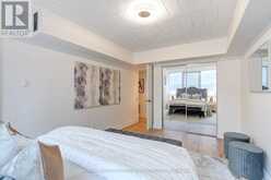 37 - 17 PEMBROKE STREET W Toronto