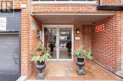 37 - 17 PEMBROKE STREET W Toronto