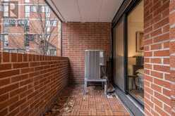 37 - 17 PEMBROKE STREET W Toronto