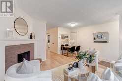 37 - 17 PEMBROKE STREET W Toronto