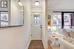 37 - 17 PEMBROKE STREET W Toronto