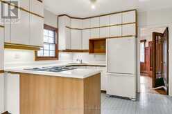 26 ST LEONARDS AVENUE Toronto