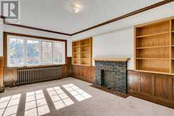 26 ST LEONARDS AVENUE Toronto