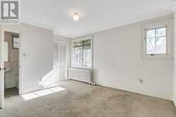 26 ST LEONARDS AVENUE Toronto