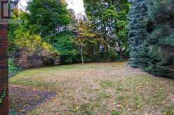 26 ST LEONARDS AVENUE Toronto