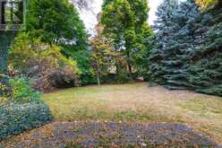 26 ST LEONARDS AVENUE Toronto