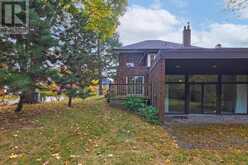 26 ST LEONARDS AVENUE Toronto