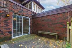 26 ST LEONARDS AVENUE Toronto