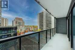 710S - 127 BROADWAY AVENUE Toronto