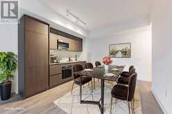 710S - 127 BROADWAY AVENUE Toronto