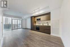 710S - 127 BROADWAY AVENUE Toronto