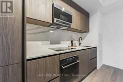 710S - 127 BROADWAY AVENUE Toronto