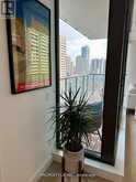 1508 - 81 WELLESLEY STREET E Toronto