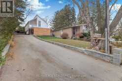 1844 SPRUCE HILL ROAD Pickering