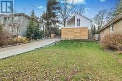 1844 SPRUCE HILL ROAD Pickering