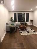 # ROOM - 38 PROCTOR AVENUE Markham