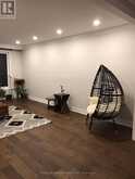 # ROOM - 38 PROCTOR AVENUE Markham