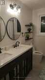 # ROOM - 38 PROCTOR AVENUE Markham