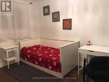 # ROOM - 38 PROCTOR AVENUE Markham