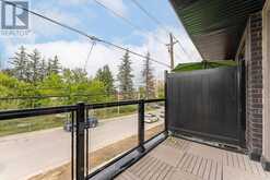 9 - 3 BOND CRESCENT Richmond Hill