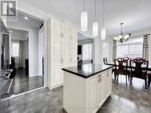 4 VERNOSA DRIVE Brampton