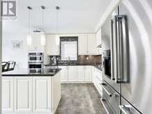 4 VERNOSA DRIVE Brampton