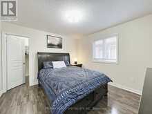 4 VERNOSA DRIVE Brampton