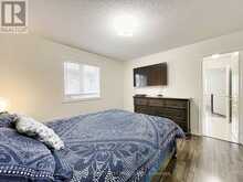 4 VERNOSA DRIVE Brampton