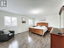 4 VERNOSA DRIVE Brampton