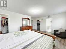 4 VERNOSA DRIVE Brampton