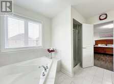 4 VERNOSA DRIVE Brampton