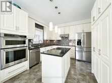 4 VERNOSA DRIVE Brampton