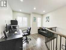 4 VERNOSA DRIVE Brampton