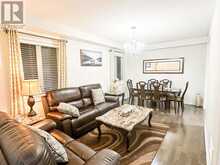 4 VERNOSA DRIVE Brampton