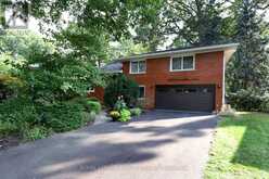 3338 ENNISKILLEN CIRCLE Mississauga