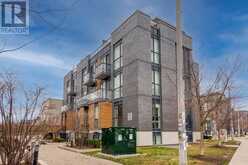 302 - 58 MACAULAY AVENUE Toronto