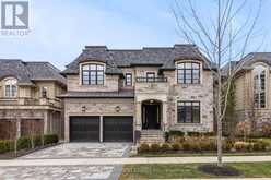 282 TUDOR AVENUE Oakville