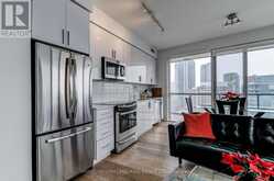 1703 - 20 BRUYERES MEWS Toronto