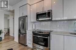 1703 - 20 BRUYERES MEWS Toronto