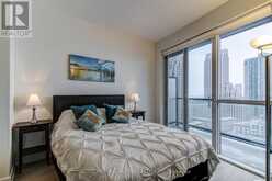 1703 - 20 BRUYERES MEWS Toronto